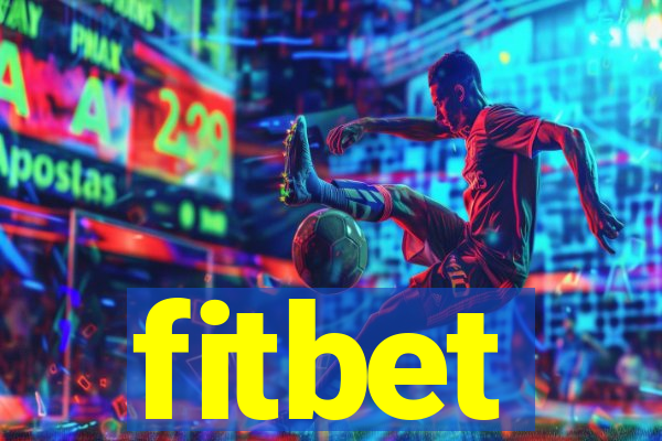 fitbet