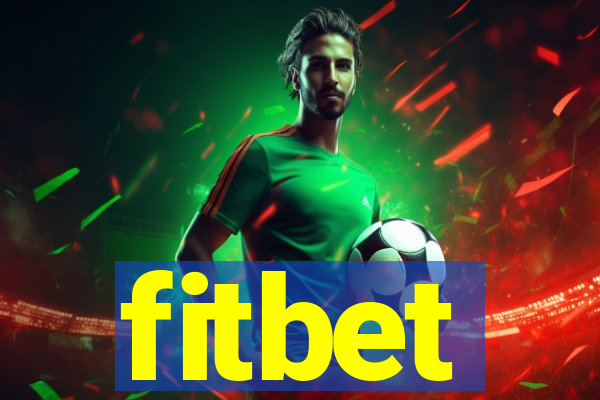 fitbet