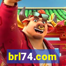 brl74.com