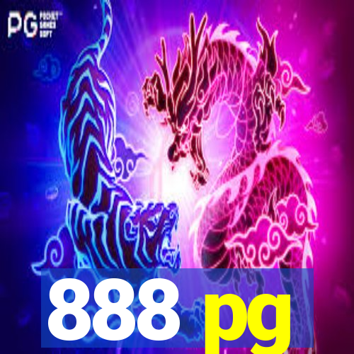 888 pg