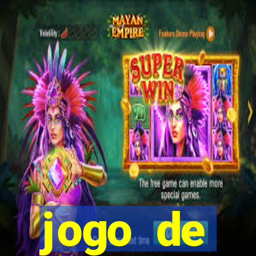 jogo de criptomoedas gratis