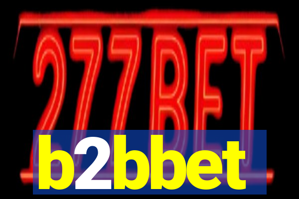 b2bbet