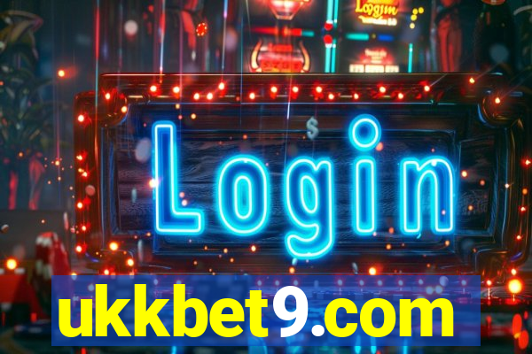 ukkbet9.com