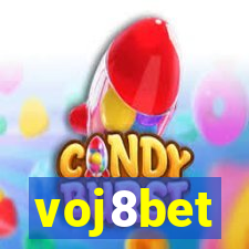 voj8bet