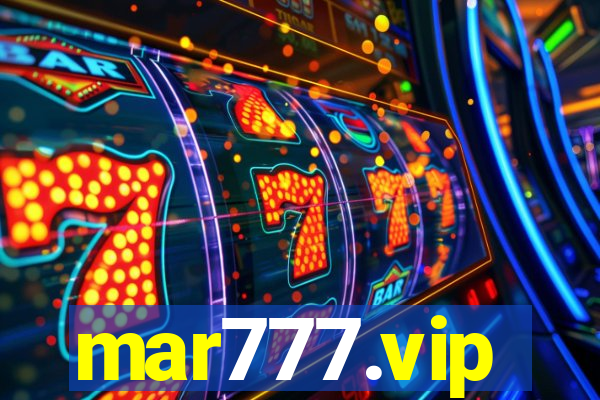 mar777.vip