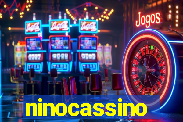 ninocassino