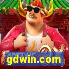 gdwin.com