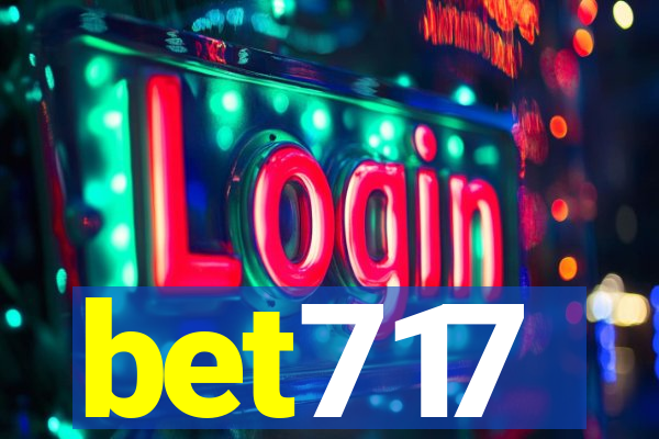 bet717