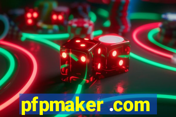 pfpmaker .com