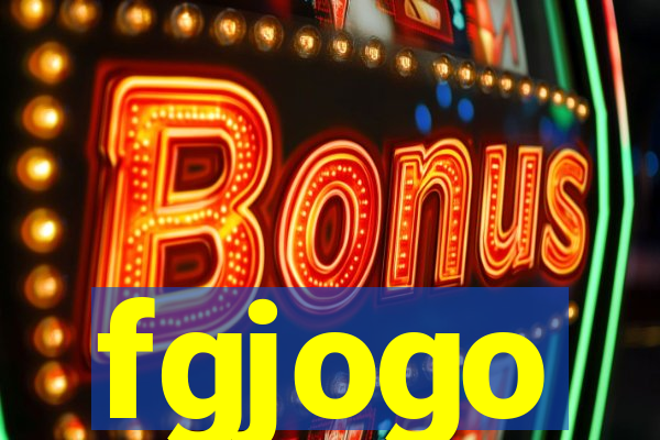 fgjogo