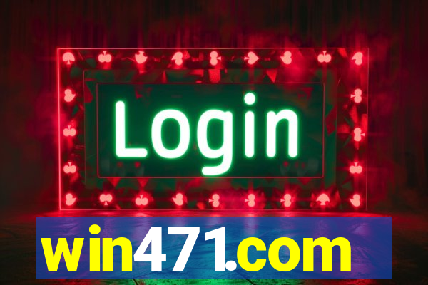 win471.com