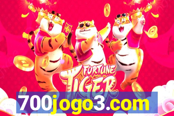 700jogo3.com