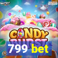 799 bet