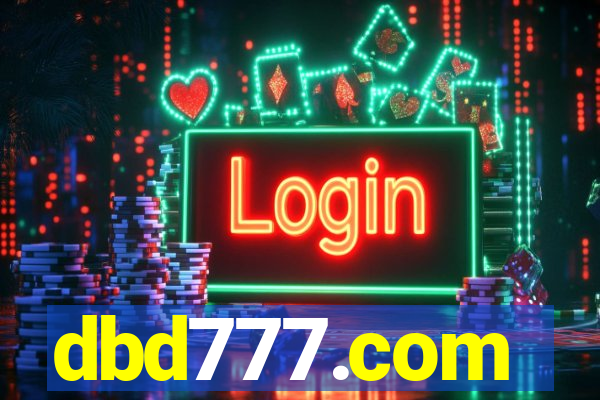 dbd777.com