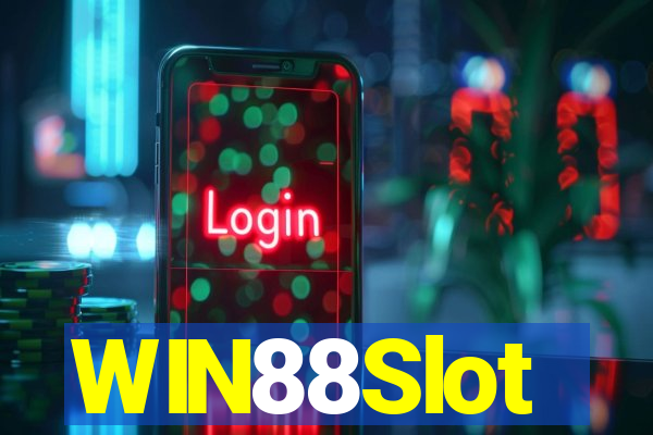 WIN88Slot