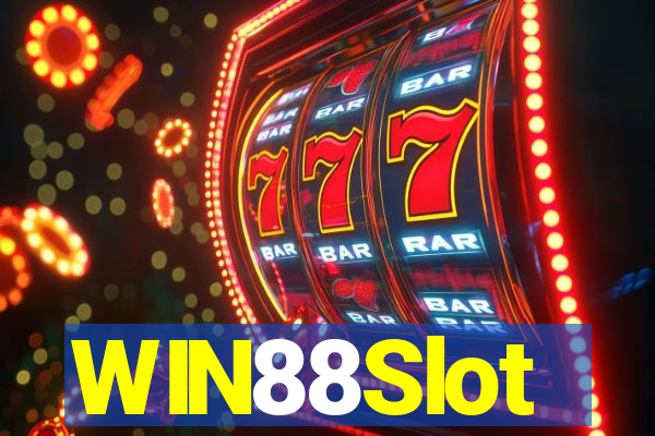 WIN88Slot