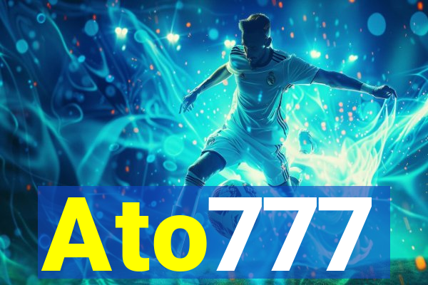 Ato777