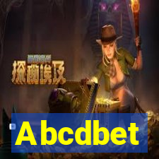 Abcdbet