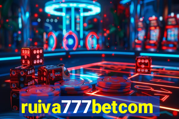 ruiva777betcom