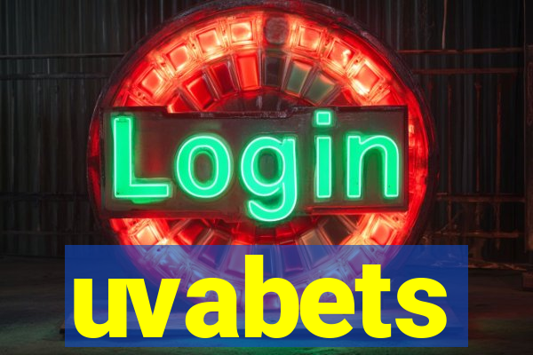 uvabets