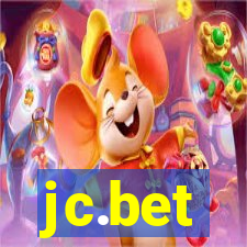 jc.bet