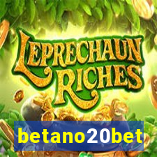 betano20bet