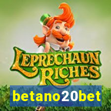 betano20bet