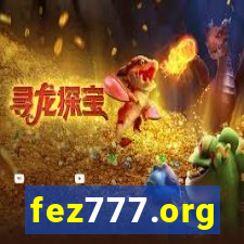 fez777.org