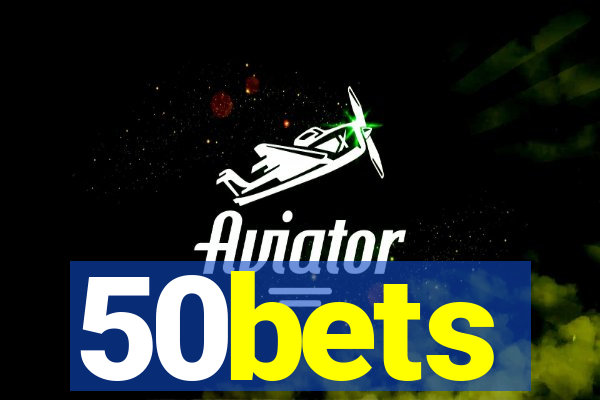 50bets