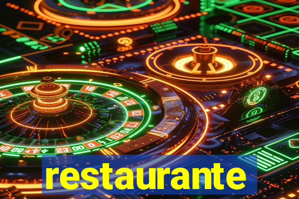 restaurante casamento porto alegre