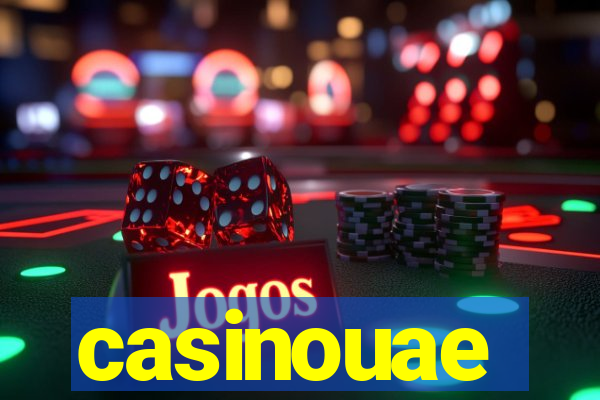 casinouae