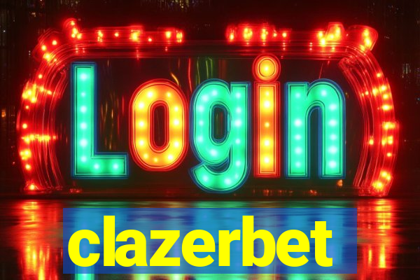 clazerbet