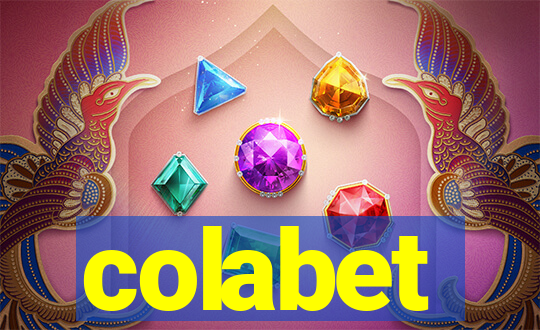 colabet