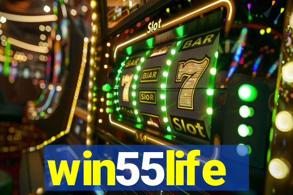 win55life