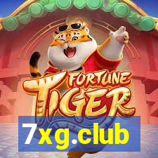 7xg.club