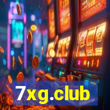 7xg.club