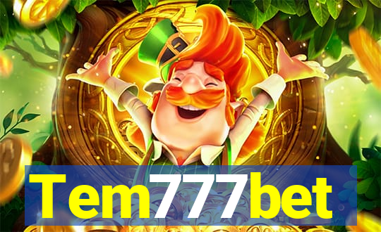 Tem777bet