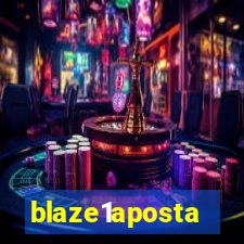 blaze1aposta