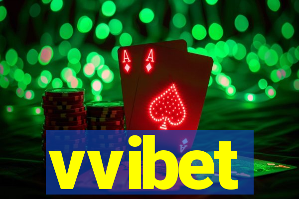 vvibet