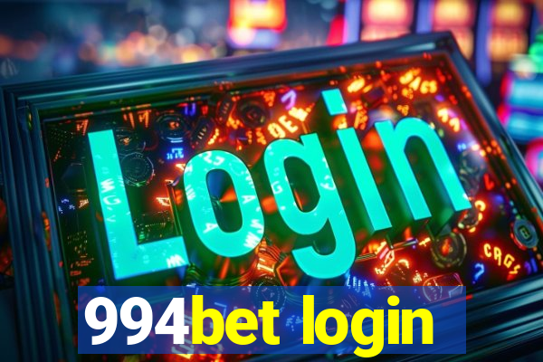 994bet login