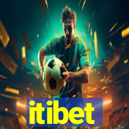 itibet