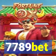 7789bet