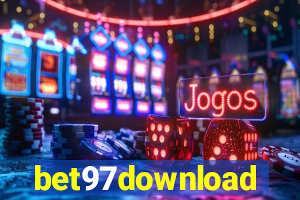 bet97download