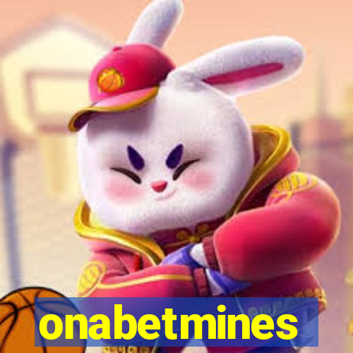 onabetmines