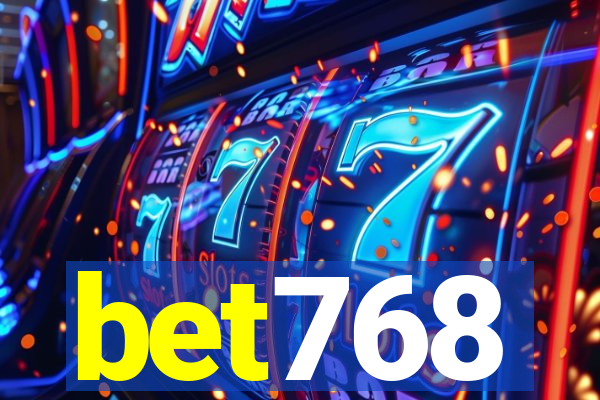 bet768