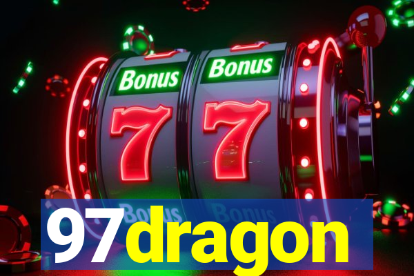 97dragon