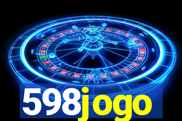 598jogo