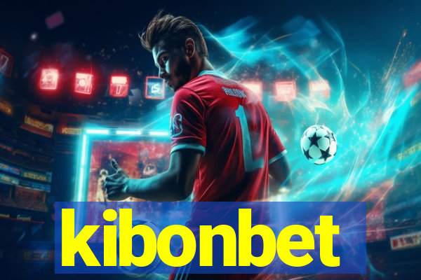 kibonbet