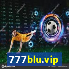 777blu.vip