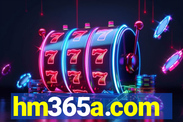 hm365a.com